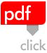 Download Adobe Reader - Riverside Home Designs Custom Home Portfolio