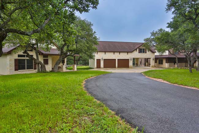 Craftsman style custom home design - Riverside Home Designs - Riverside Home Designs Custom Home Portfolio