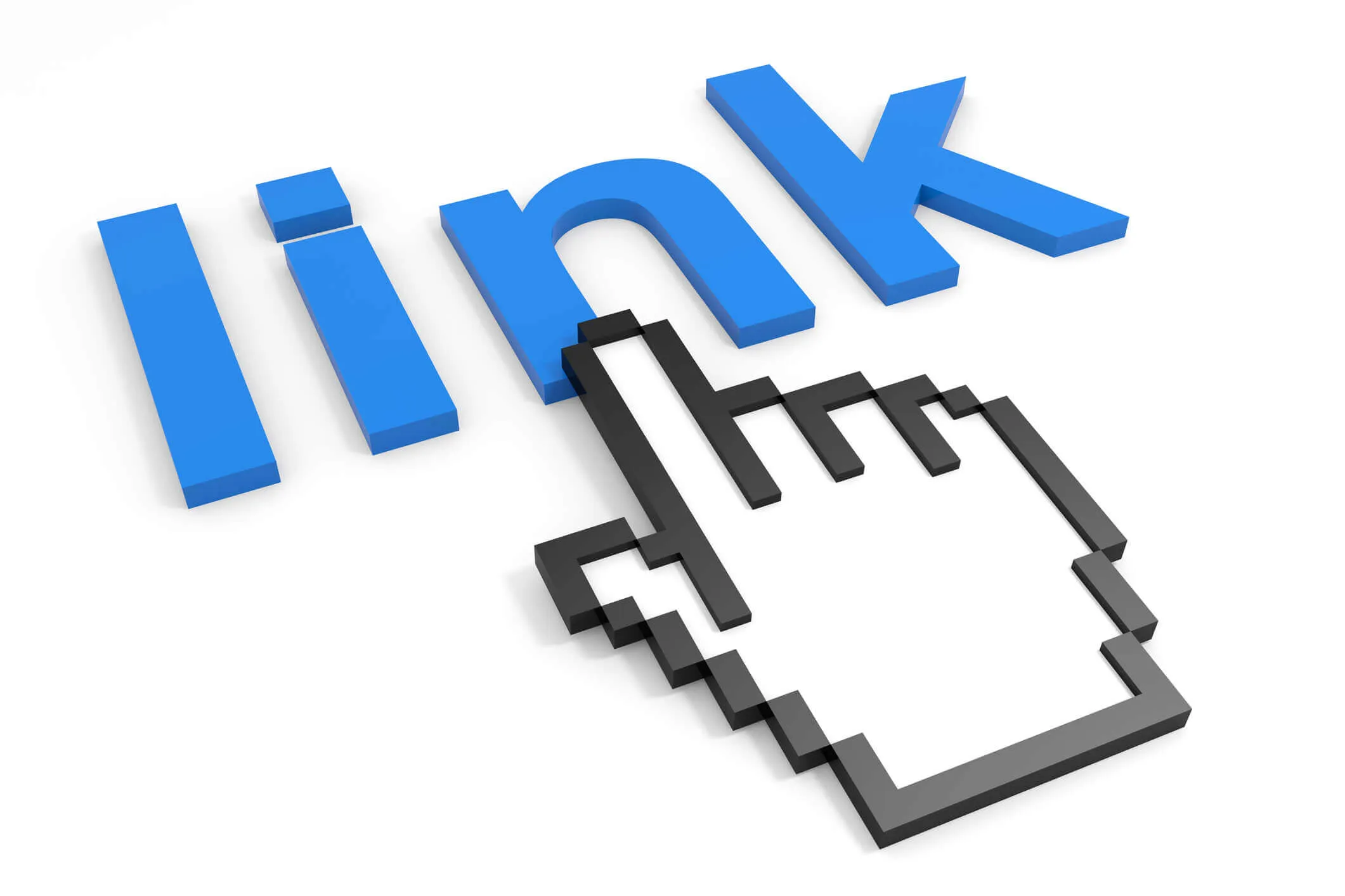 Website Links